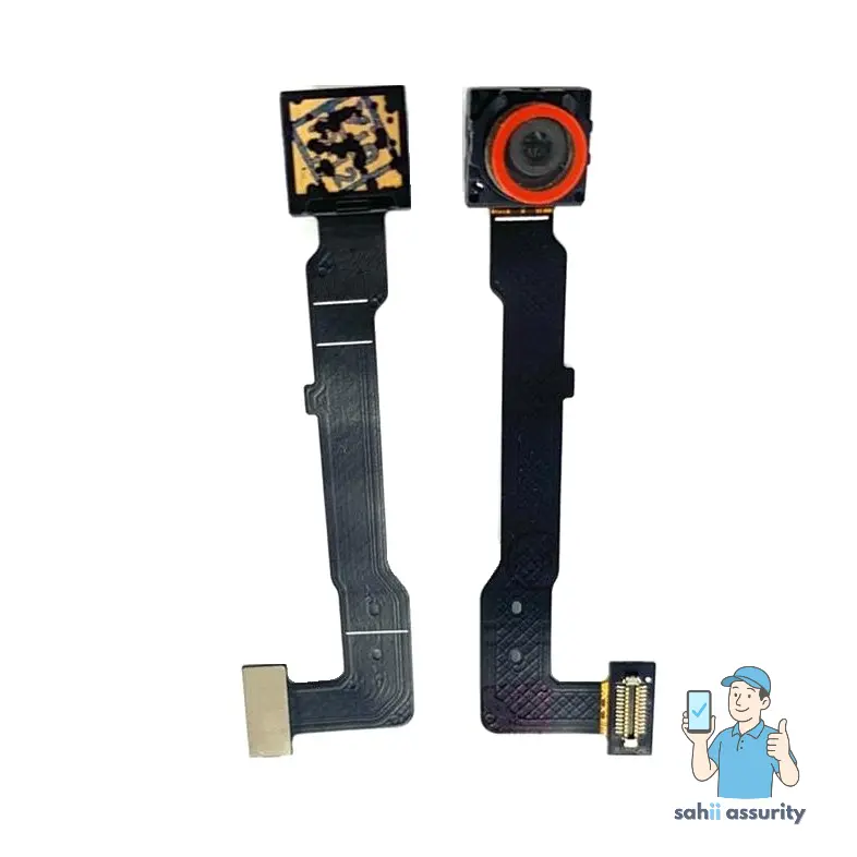 Replacement Front Camera for Vivo V15 Pro (Selfie Camera)